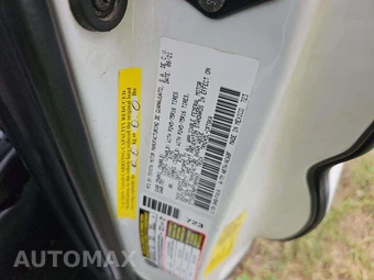 2021 Toyota Tacoma SR Extended Cab Long Bed - miniatura 5
