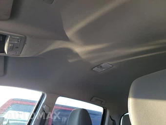 2021 Toyota Tacoma SR5 Crew Cab Long Bed - miniatura 18
