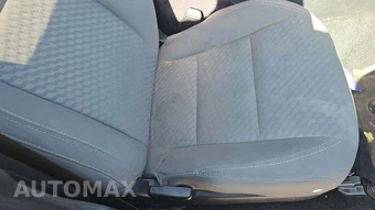 2021 Toyota Tacoma SR5 Crew Cab Long Bed - miniatura 20