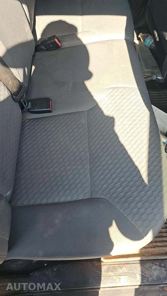 2021 Toyota Tacoma SR5 Crew Cab Long Bed - miniatura 27