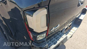 2021 Toyota Tacoma SR5 Crew Cab Long Bed - miniatura 34