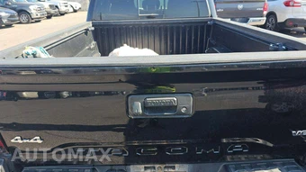 2021 Toyota Tacoma SR5 Crew Cab Long Bed - miniatura 38