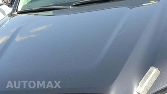 2021 Toyota Tacoma SR5 Crew Cab Medium Bed - miniatura 22