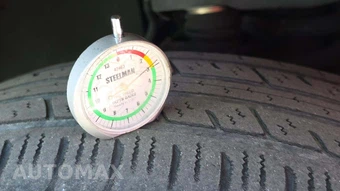2021 Toyota Tacoma SR5 Crew Cab Medium Bed - miniatura 29