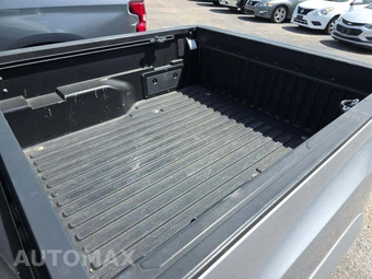 2021 Toyota Tacoma SR5 Crew Cab Medium Bed - miniatura 14