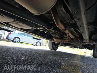 2021 Toyota Tacoma SR5 Crew Cab Medium Bed - miniatura 17