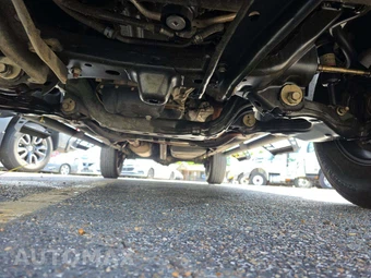 2021 Toyota Tacoma SR5 Crew Cab Medium Bed - miniatura 20