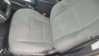 2021 Toyota Tacoma SR5 Crew Cab Medium Bed – miniatura 21