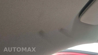 2021 Toyota Tacoma SR5 Crew Cab Medium Bed – miniatura 22