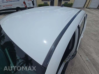2021 Toyota Tacoma SR5 Crew Cab Medium Bed - miniatura 9