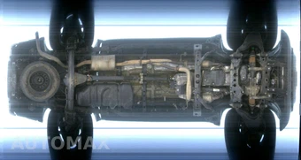 2021 Toyota Tacoma SR5 Crew Cab Medium Bed - miniatura 18