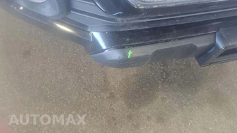 2021 Toyota Tacoma SR5 Crew Cab Medium Bed - miniatura 22