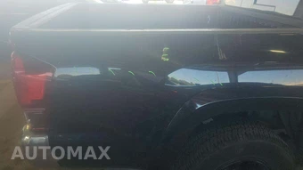 2021 Toyota Tacoma SR5 Crew Cab Medium Bed - miniatura 27