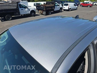 2021 Toyota Tacoma SR5 Crew Cab Medium Bed - miniatura 12