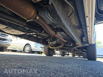 2021 Toyota Tacoma SR5 Crew Cab Medium Bed - miniatura 17