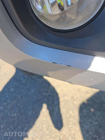 2021 Toyota Tacoma SR5 Crew Cab Medium Bed - miniatura 21
