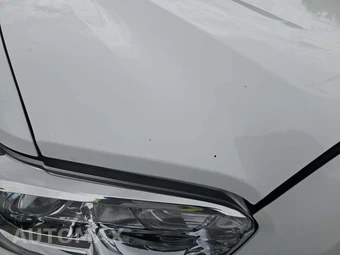 2021 Toyota Tacoma SR5 Crew Cab Medium Bed - miniatura 22