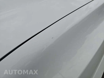 2021 Toyota Tacoma SR5 Crew Cab Medium Bed - miniatura 23