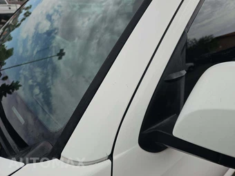 2021 Toyota Tacoma SR5 Crew Cab Medium Bed - miniatura 24