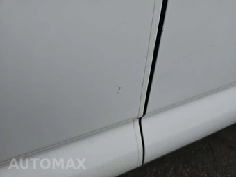 2021 Toyota Tacoma SR5 Crew Cab Medium Bed - miniatura 26