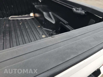 2021 Toyota Tacoma SR5 Crew Cab Medium Bed - miniatura 28