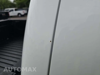 2021 Toyota Tacoma SR5 Crew Cab Medium Bed - miniatura 31