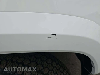 2021 Toyota Tacoma SR5 Crew Cab Medium Bed - miniatura 32