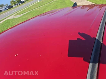 2021 Toyota Tacoma SR5 Crew Cab Medium Bed - miniatura 12