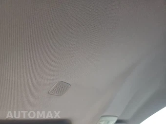 2021 Toyota Tacoma SR5 Crew Cab Medium Bed - miniatura 18