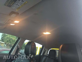 2021 Toyota Tacoma SR5 Crew Cab Medium Bed - miniatura 11