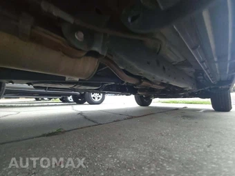2021 Toyota Tacoma SR5 Crew Cab Medium Bed - miniatura 17