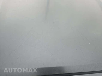 2021 Toyota Tacoma SR5 Crew Cab Medium Bed - miniatura 22