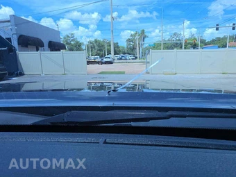 2021 Toyota Tacoma SR5 Crew Cab Medium Bed - miniatura 21