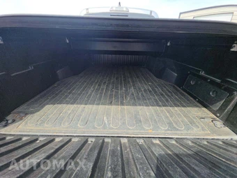2021 Toyota Tacoma SR5 Crew Cab Medium Bed - miniatura 11