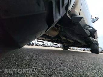 2021 Toyota Tacoma SR5 Crew Cab Medium Bed - miniatura 14