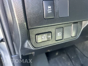 2021 Toyota Tacoma SR5 Crew Cab Medium Bed - miniatura 14