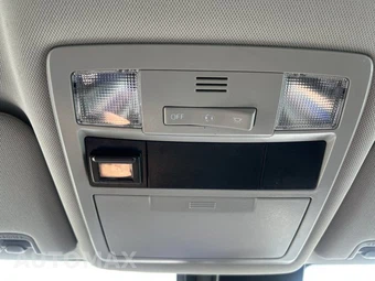 2021 Toyota Tacoma SR5 Crew Cab Medium Bed - miniatura 20