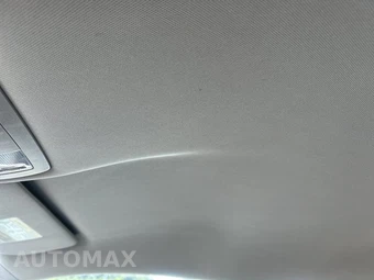 2021 Toyota Tacoma SR5 Crew Cab Medium Bed - miniatura 21