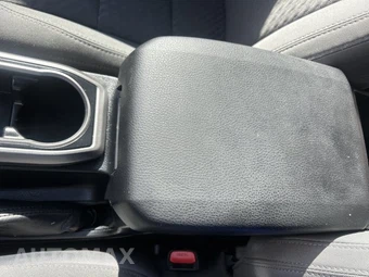 2021 Toyota Tacoma SR5 Crew Cab Medium Bed - miniatura 24