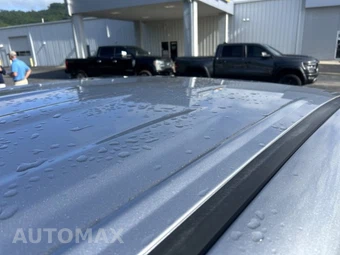 2021 Toyota Tacoma SR5 Crew Cab Medium Bed - miniatura 44