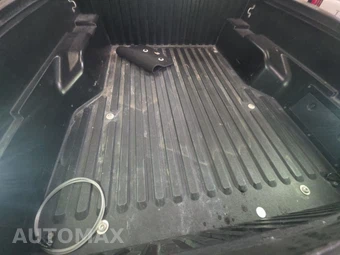 2021 Toyota Tacoma SR5 Crew Cab Medium Bed - miniatura 16