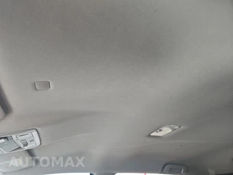 2021 Toyota Tacoma SR5 Crew Cab Medium Bed - miniatura 18