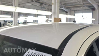 2021 Toyota Tacoma SR5 Crew Cab Medium Bed - miniatura 19