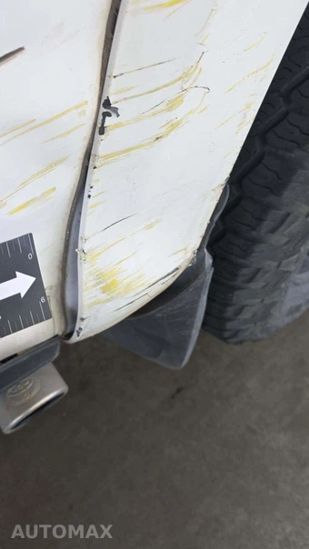 2021 Toyota Tacoma SR5 Crew Cab Medium Bed - miniatura 22