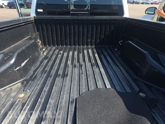 2021 Toyota Tacoma TRD Off-Road Crew Cab Long Bed - miniatura 16