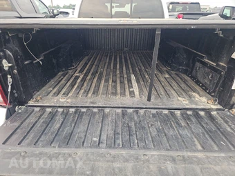 2021 Toyota Tacoma TRD Off-Road Crew Cab Long Bed - miniatura 16
