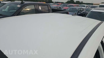 2021 Toyota Tacoma TRD Off-Road Crew Cab Long Bed - miniatura 21