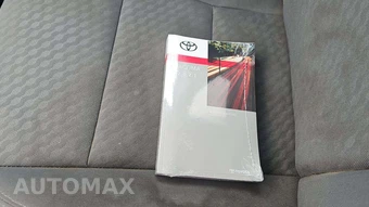 2021 Toyota Tacoma TRD Off-Road Crew Cab Long Bed - miniatura 22