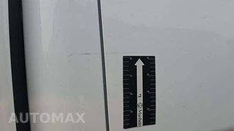 2021 Toyota Tacoma TRD Off-Road Crew Cab Long Bed - miniatura 23