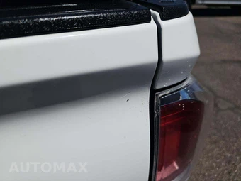 2021 Toyota Tacoma TRD Off-Road Crew Cab Medium Bed - miniatura 26